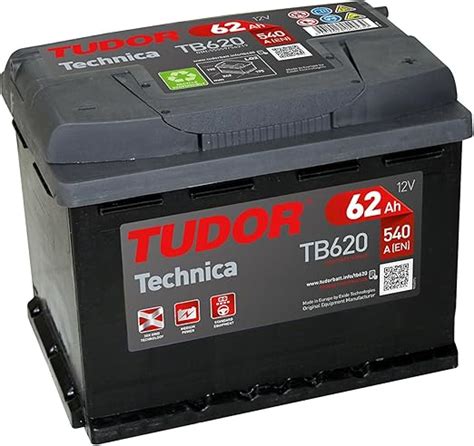 listino prezzi batterie auto tudor|batteria tudor 62 ah.